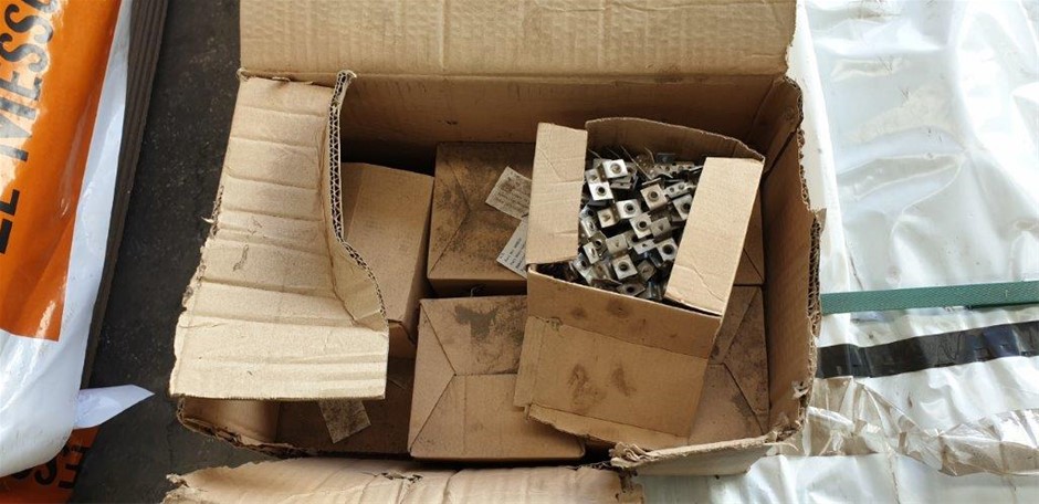 2012 Mercedes Benz B-Class B180 BE W246 Automatic Hatchback