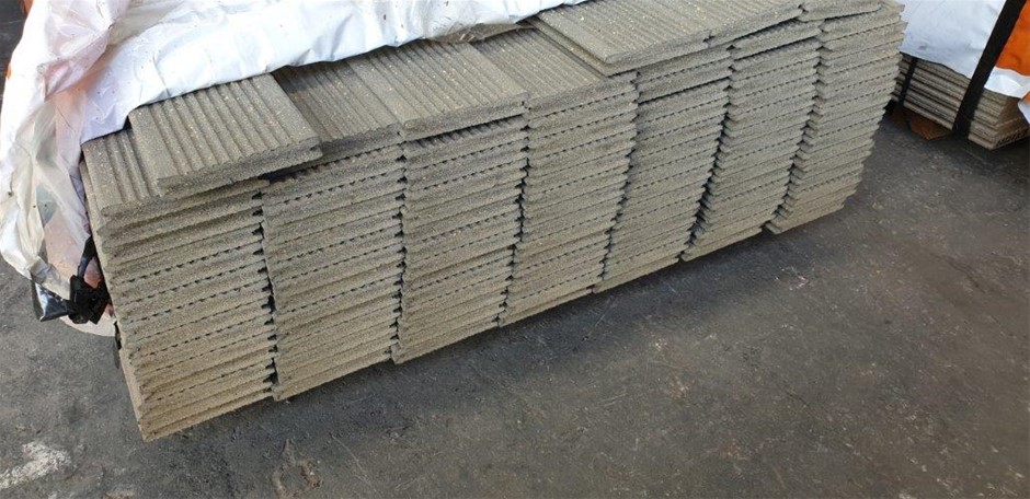 2004 Honda ACCORD EURO Luxury 7th Gen Manual Sedan