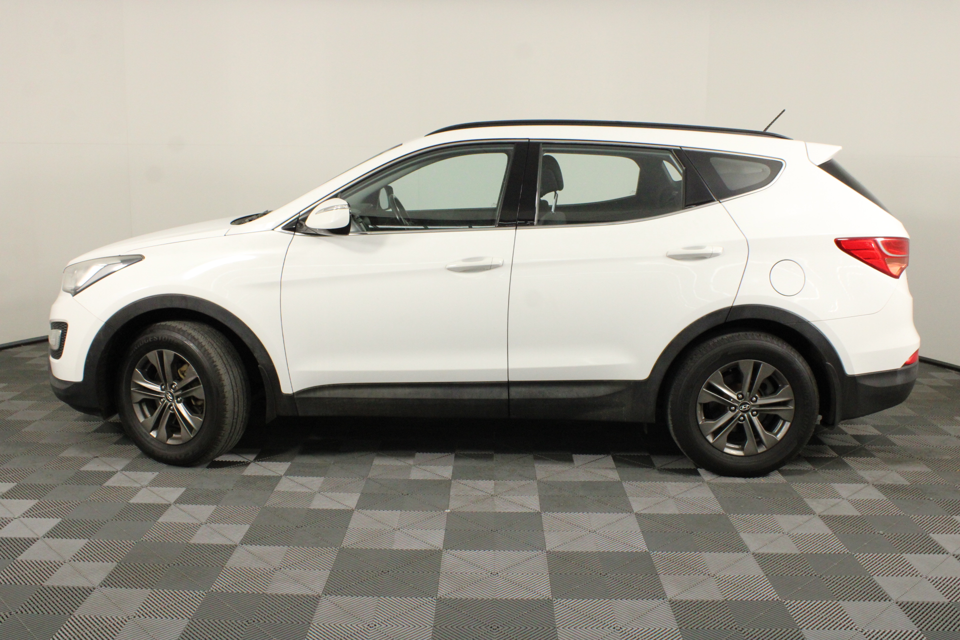 Microsoft 1414/1517 Kinect Sensor (Lot of 6)