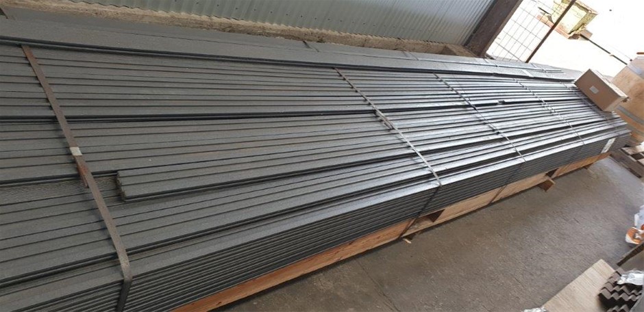 Nokia 5G15-12W-A Modem Router Gateway