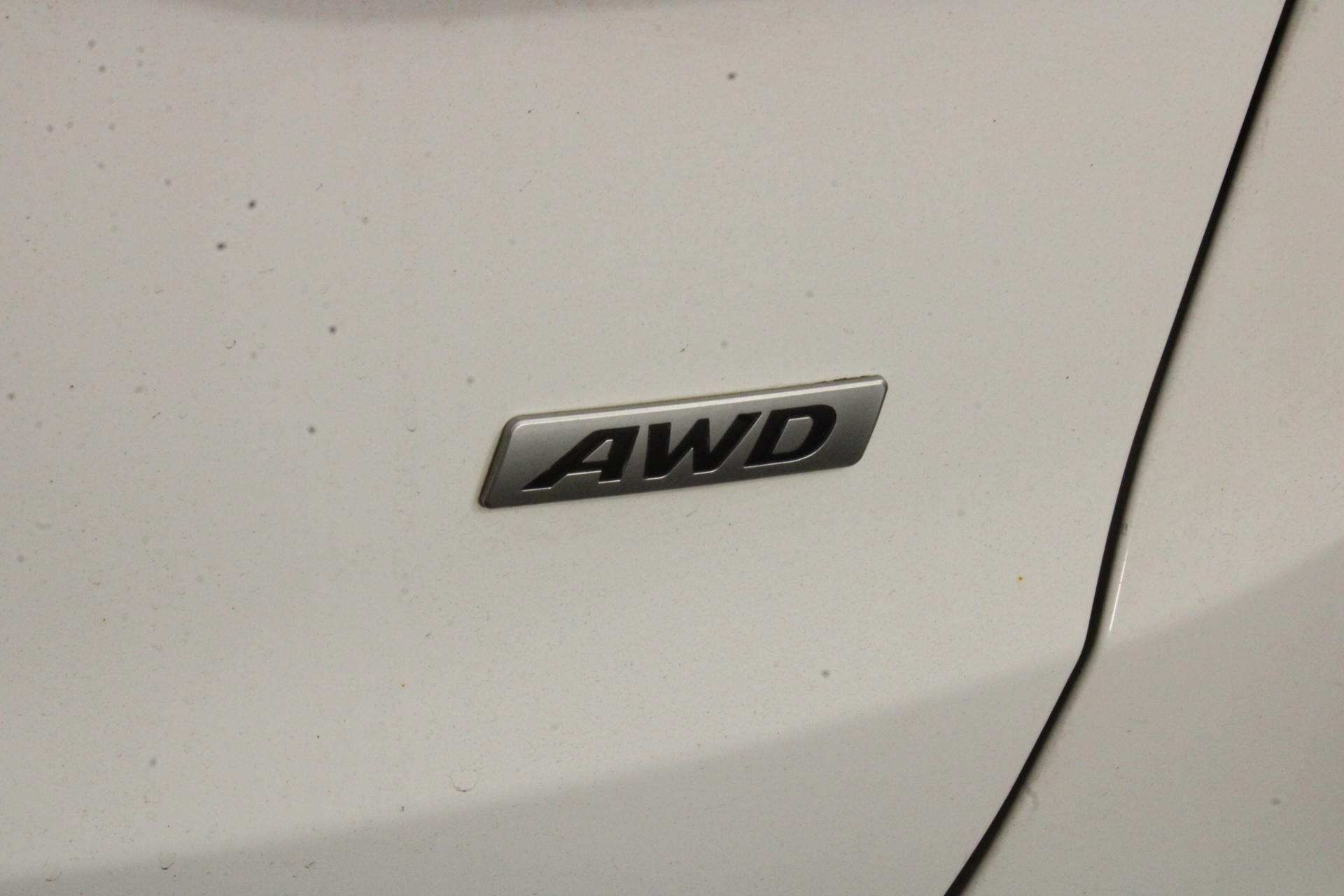 Mix Brand Tote Bags (Lot of 40)