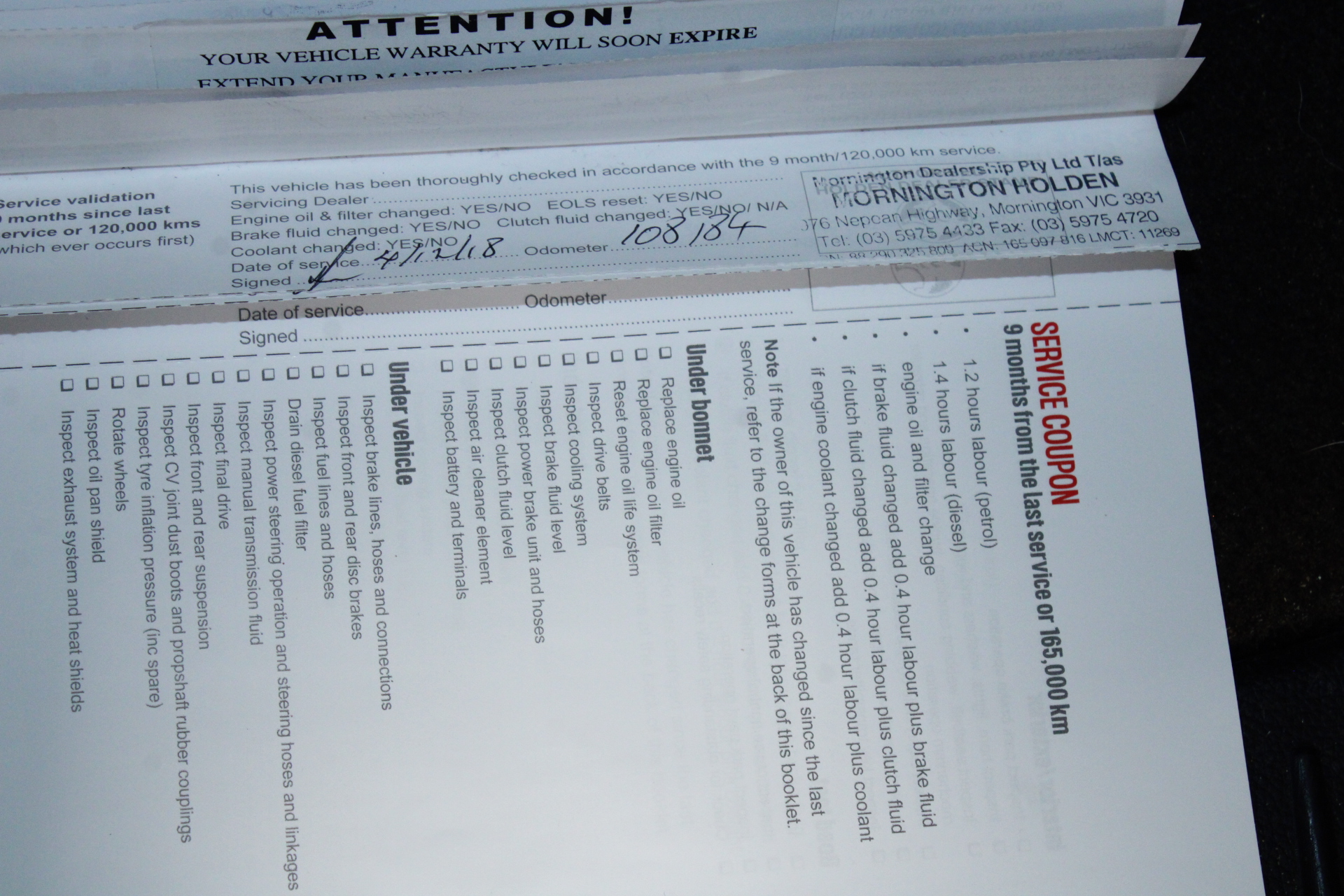 0.015 ct Pink Diamond