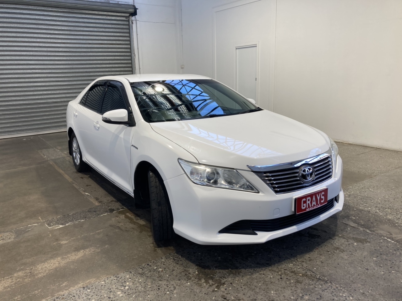 0.015 ct Pink Diamond