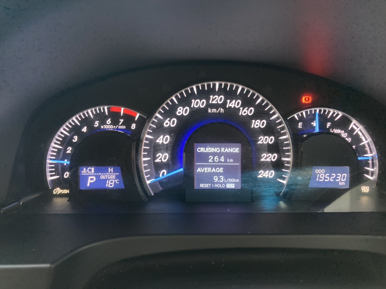 ~880m2 of Dark Brown Laminate Cadenza Flooring with Click System Joint