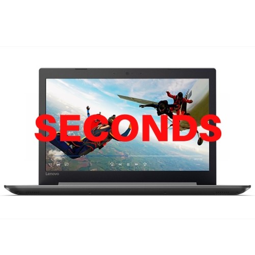 ~60m2 Parky Oak Engineered Plank Wood Flooring