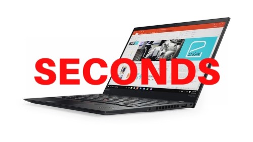 ~19m2 of Classic Grade Oak Plank Engineered Wood Flooring