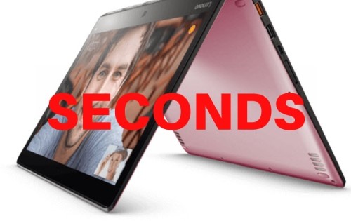 ~110m2 of European Oak Engineered Timber Flooring