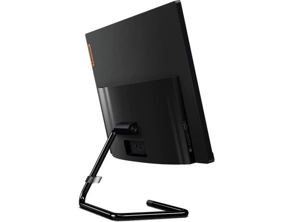 Southern King Taste Shiraz 2019 (6x 750mL) SA