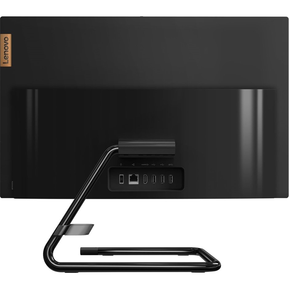 Trig Station Sauvignon Blanc 2025 (12x 750mL) NZ