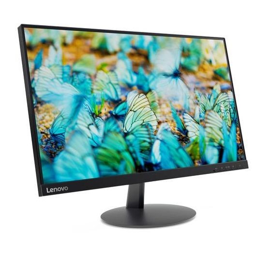 Peter Lehmann Cellar Archives Cabernet Sauvignon 2014 (6x 750mL), Barossa.