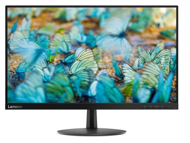 Peter Lehmann Cellar Archives Shiraz 2016 (12x 750mL), Barossa.