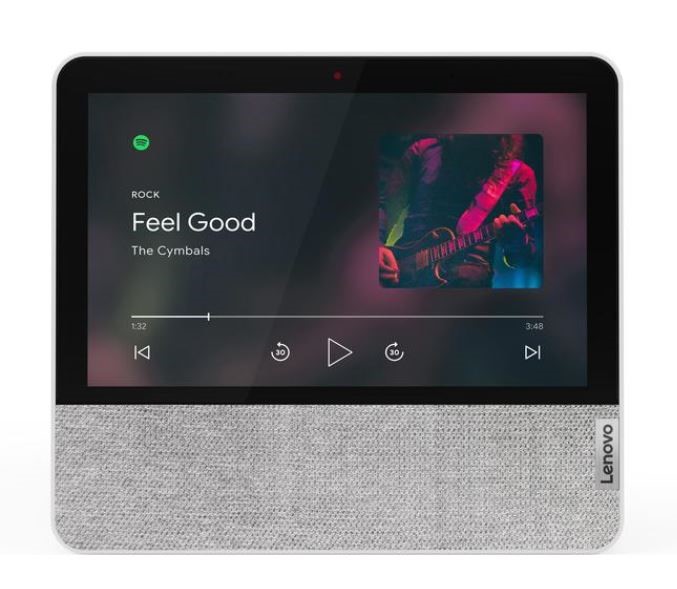 Landsworth Pinot Noir 2023 (6x 750mL) Marlborough