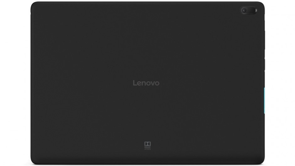 Barramundi Shiraz 2019 (12x 750mL) VIC