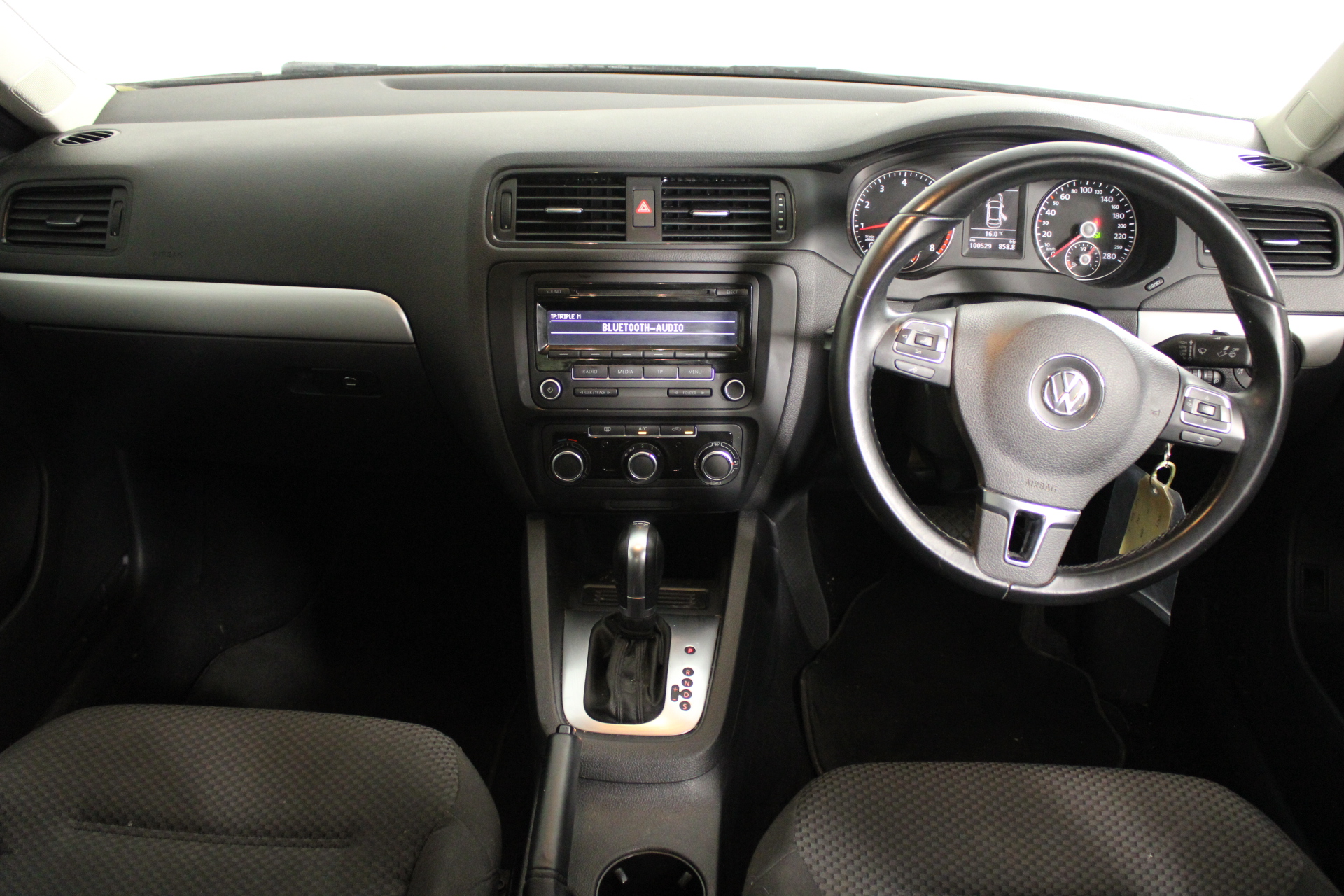 Cleanskin Cabernet Sauvignon 2022 (12x 750mL) SA