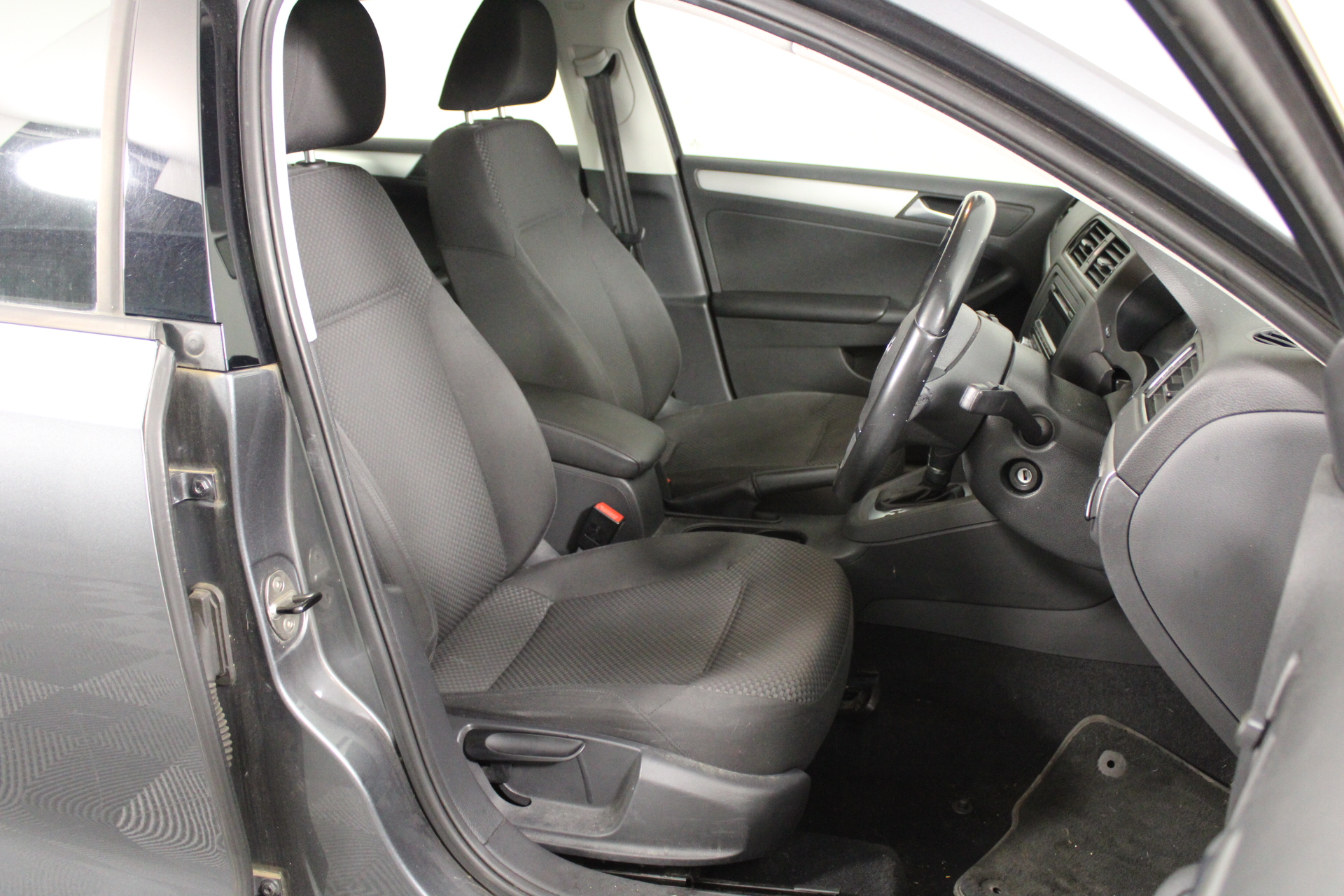 Cleanskin Grenache Shiraz Mataro 2024 (12x 750mL) SA