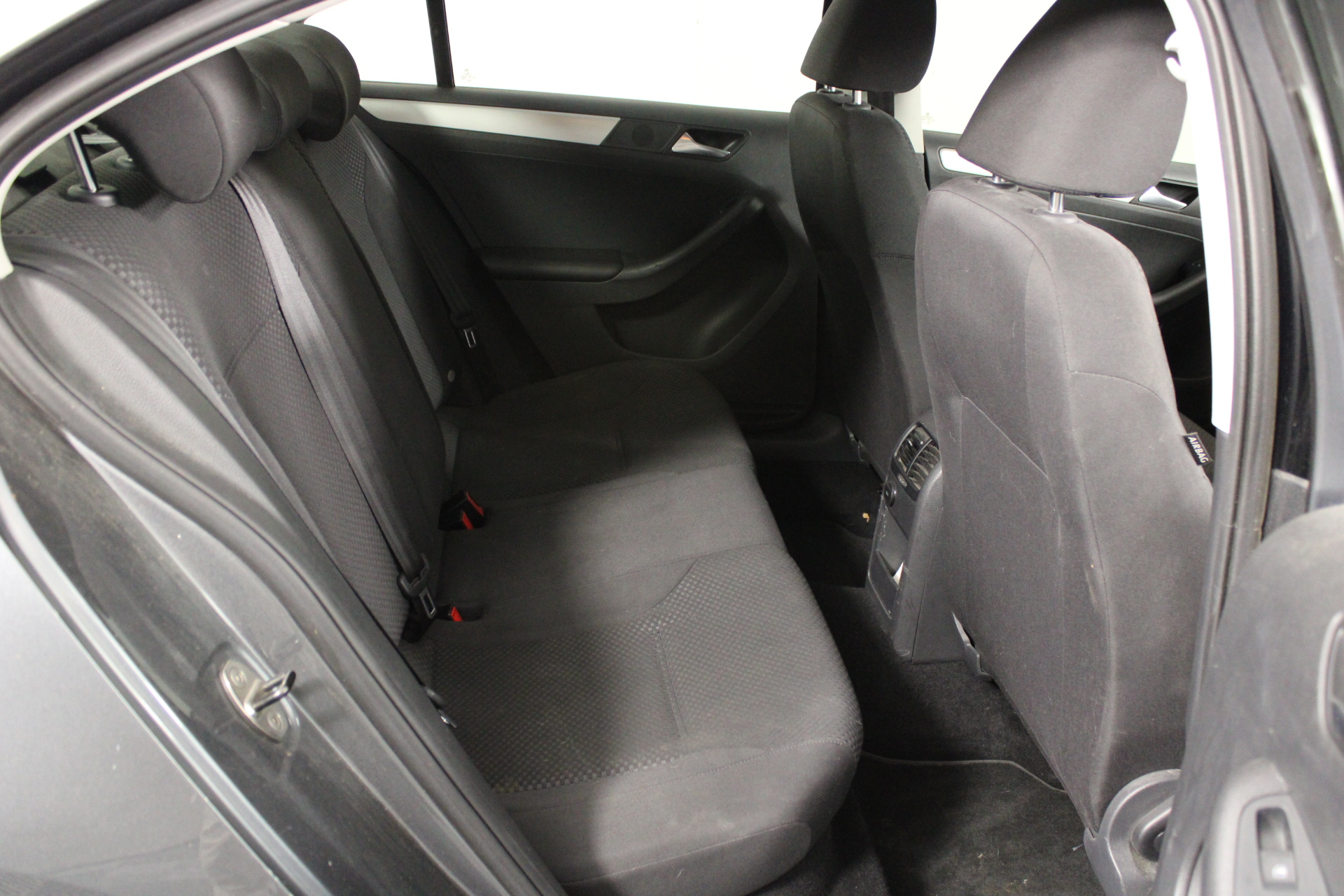 Cleanskin Shiraz Cabernet 2023 (12x 750mL) Langhorne Creek