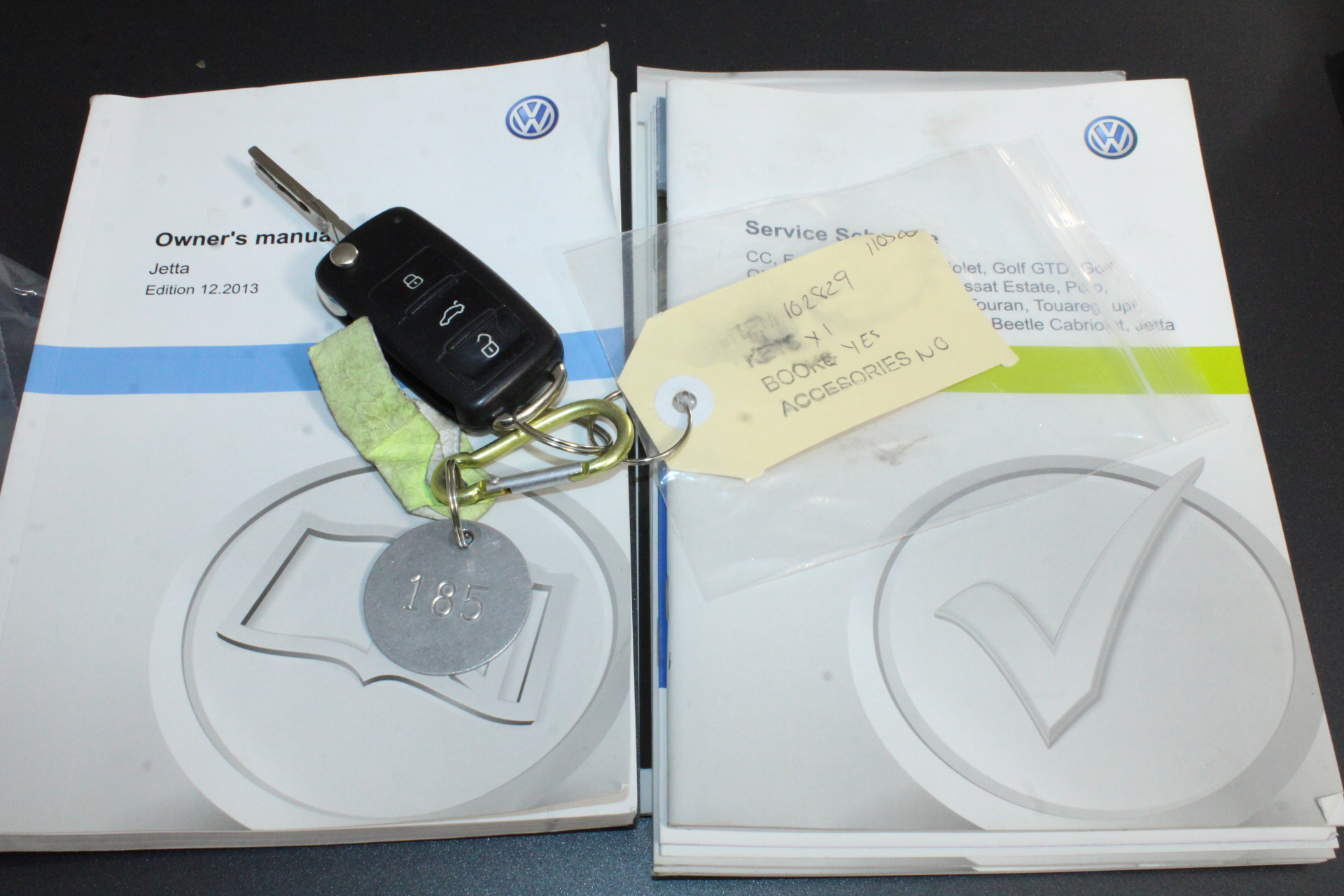 Crooked Mick Clare Valley Shiraz 2018 (6x 750mL) SA