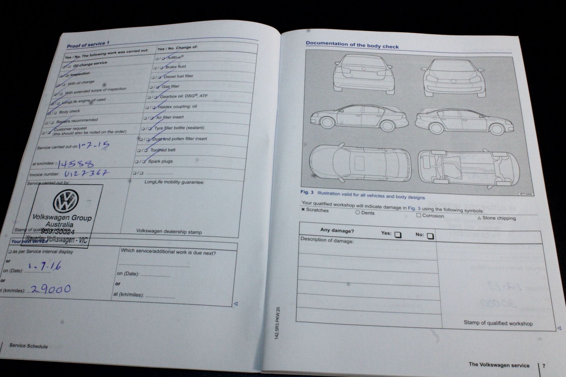 Crooked Mick Shiraz 2020 (6x 750mL) SEA
