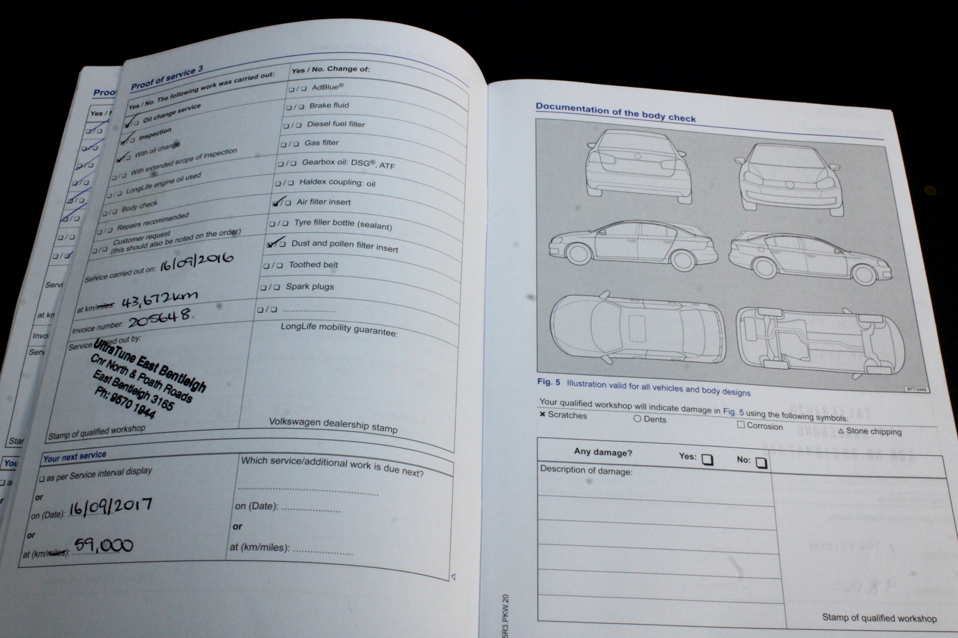 Devlin's Mount Cabernet Sauvignon 2022 (12x 750mL) SA