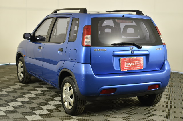 De Bortoli La Boheme Cuvee Blanc NV (6x 750mL) Yarra Valley, VIC