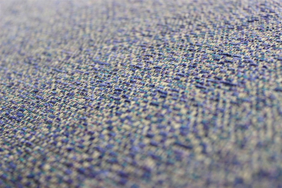 2 Monkeys Chardonnay 2025 (12x 750mL) SEA