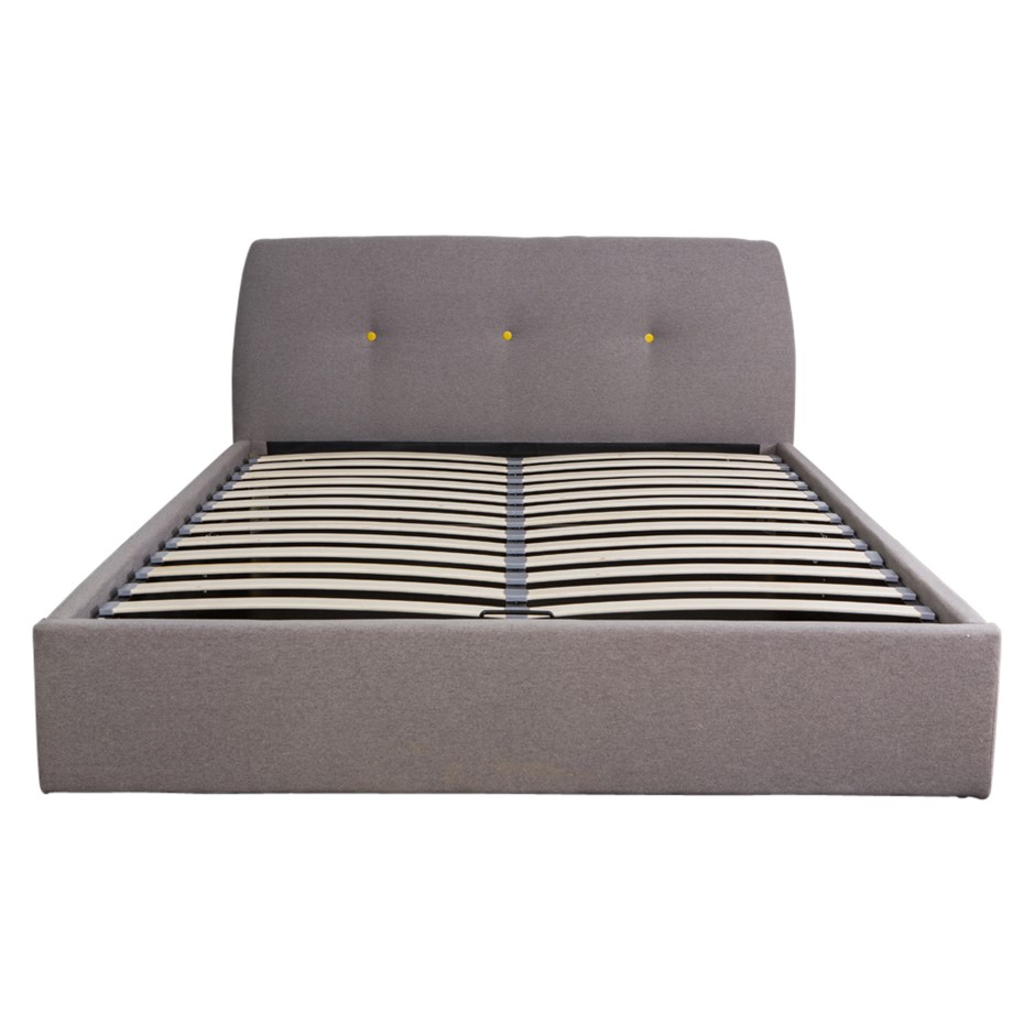 2 Monkeys Pinot Grigio 2025 (12x 750mL) SA