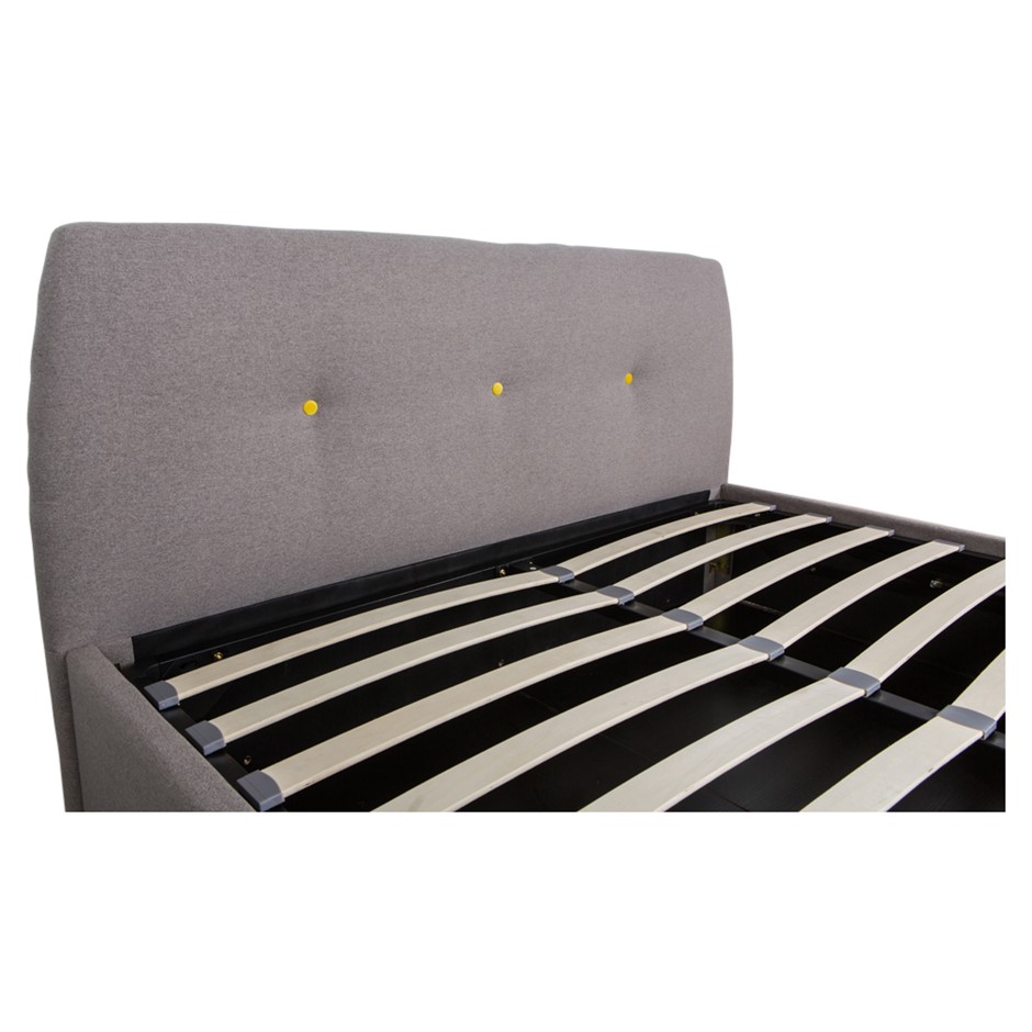 2 Monkeys Semillon Sauvignon Blanc 2025 (12x 750mL) SEA