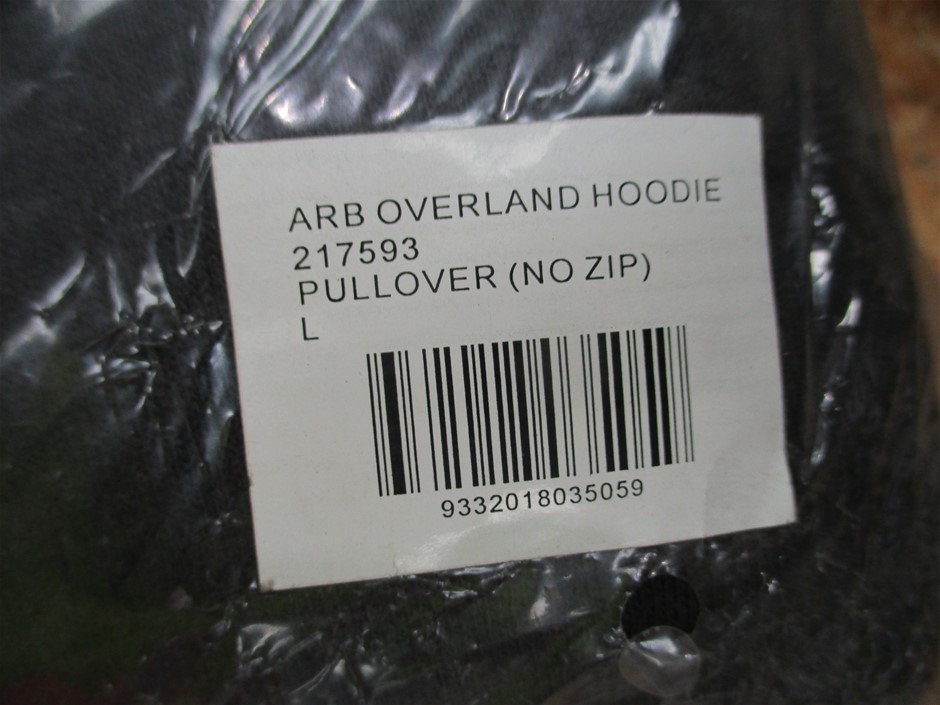 By The Vineyard Mixed Pack Pinot Grigio & Cab Merlot (12x 750mL). SEA.