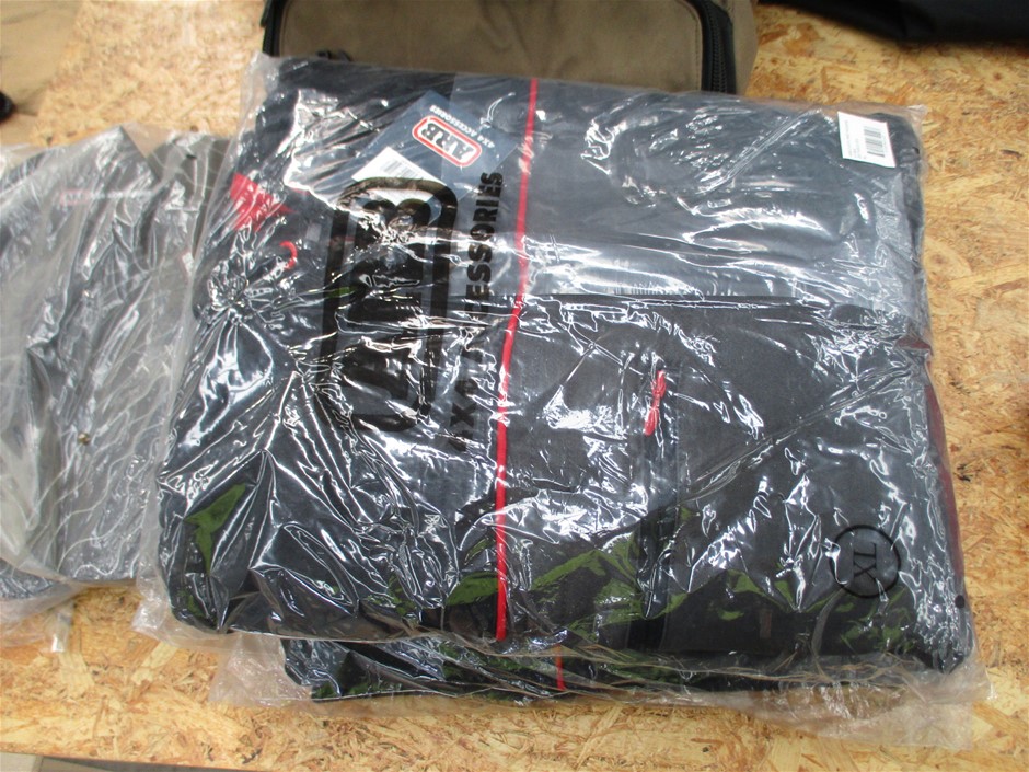 By The Vineyard Pinot Grigio (12x 750mL). SEA.