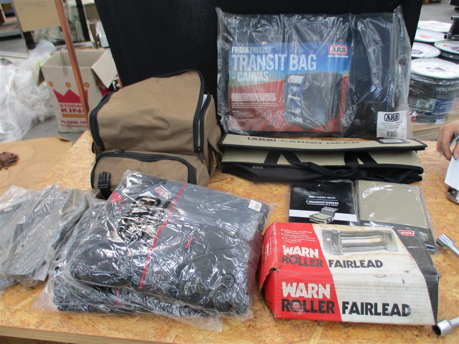 Dee Vine Estate Range Pinot Grigio 2025 (12x 750mL) NSW