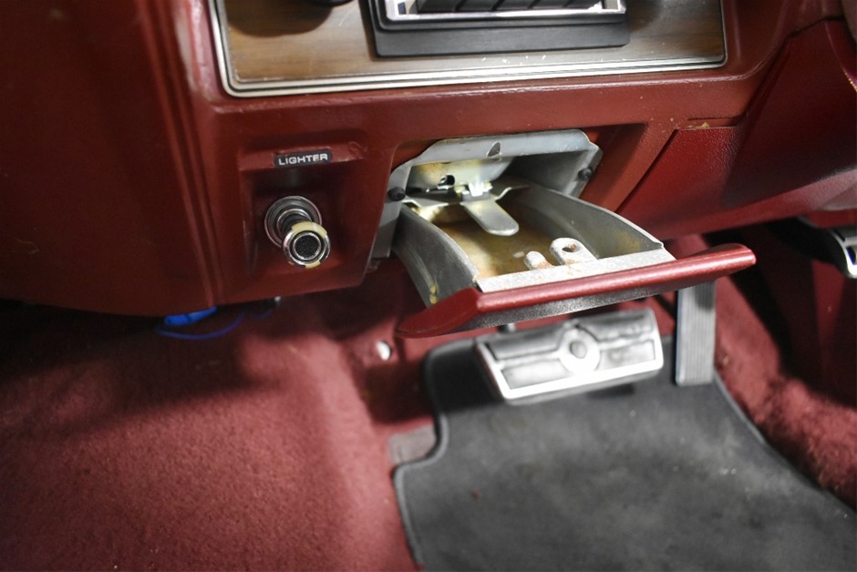 Divici Prosecco Organic NV (6 x 750mL), Italy.