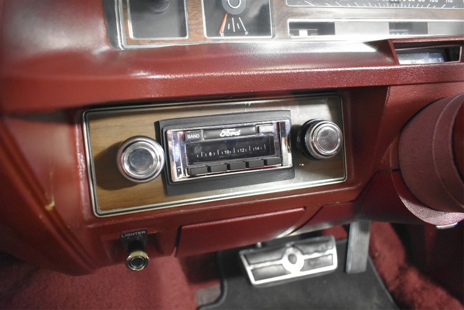 Elephant in the Room Buttery Chardonnay (6x 750mL).