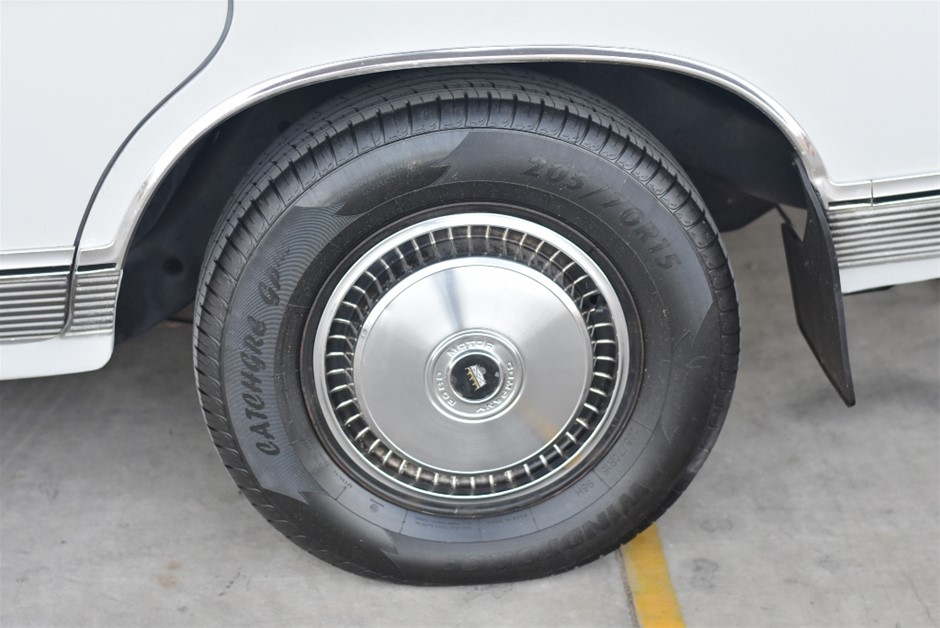 The Drover Semillon Sauvignon Blanc 2025 (12x 750mL) SEA