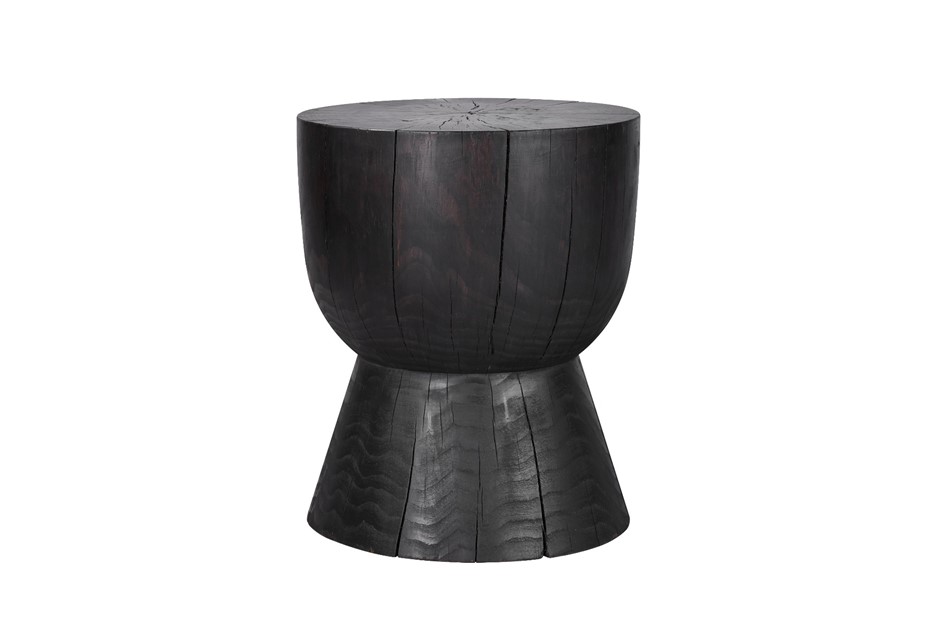 Wirra Wirra Church Block Red Blend (6x 750mL).