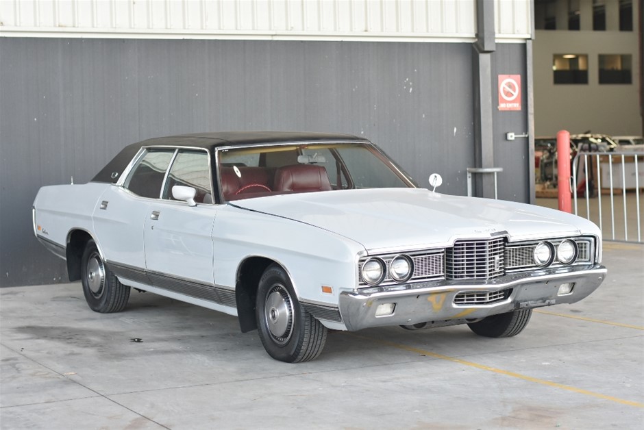 4 Pcs Pear Rose Quartz Gemstone