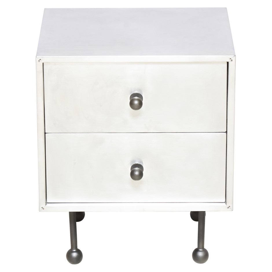 4 Pcs Pear Lovely Green Onyx Gesmtone