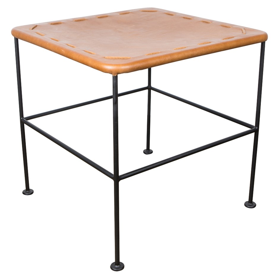 4 Pcs Marquise Rose Quartz Gemstone