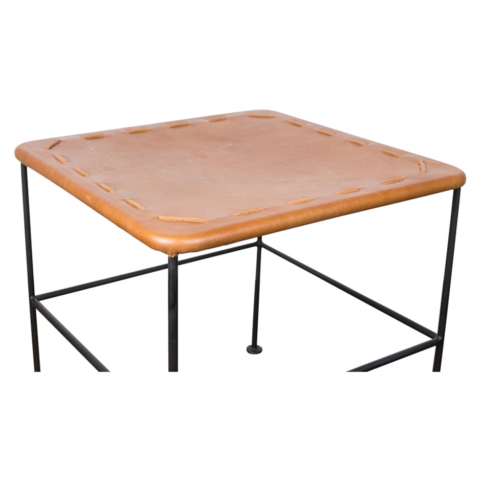 4 Pcs Marquise Red Onyx Gemstone