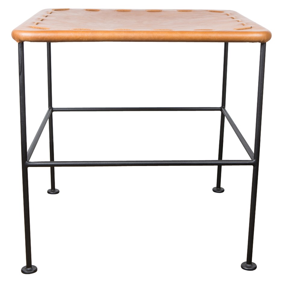 4 Pcs Marquise Lovely Green Onyx Gesmtone