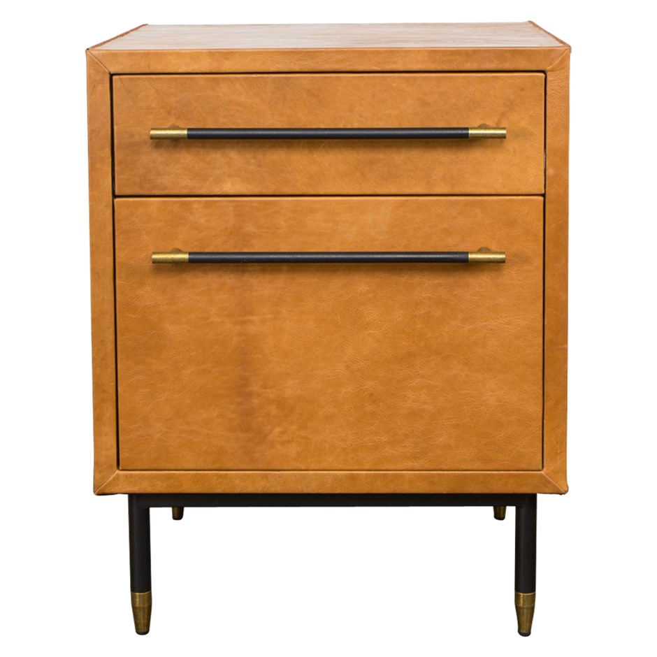 4 Pcs Marquise Beautiful Green Chrysoprase Gemstone