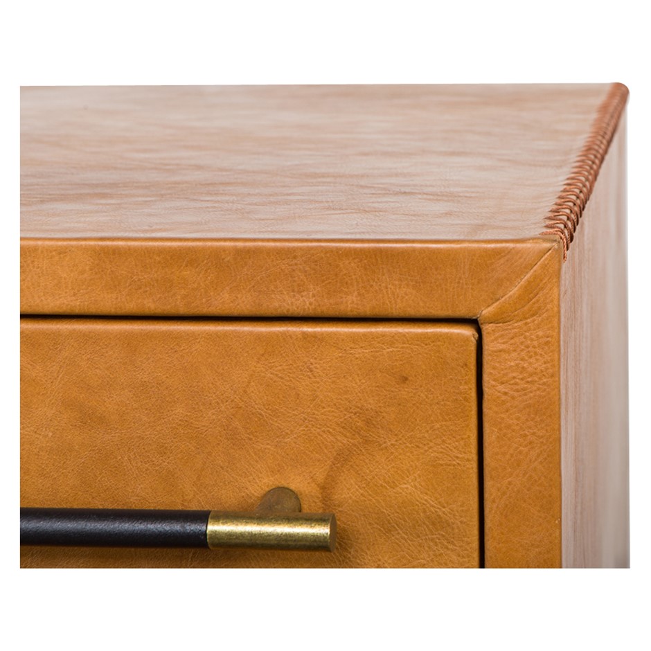 2 Pcs Marquise Beautiful Amethyst Gemstone