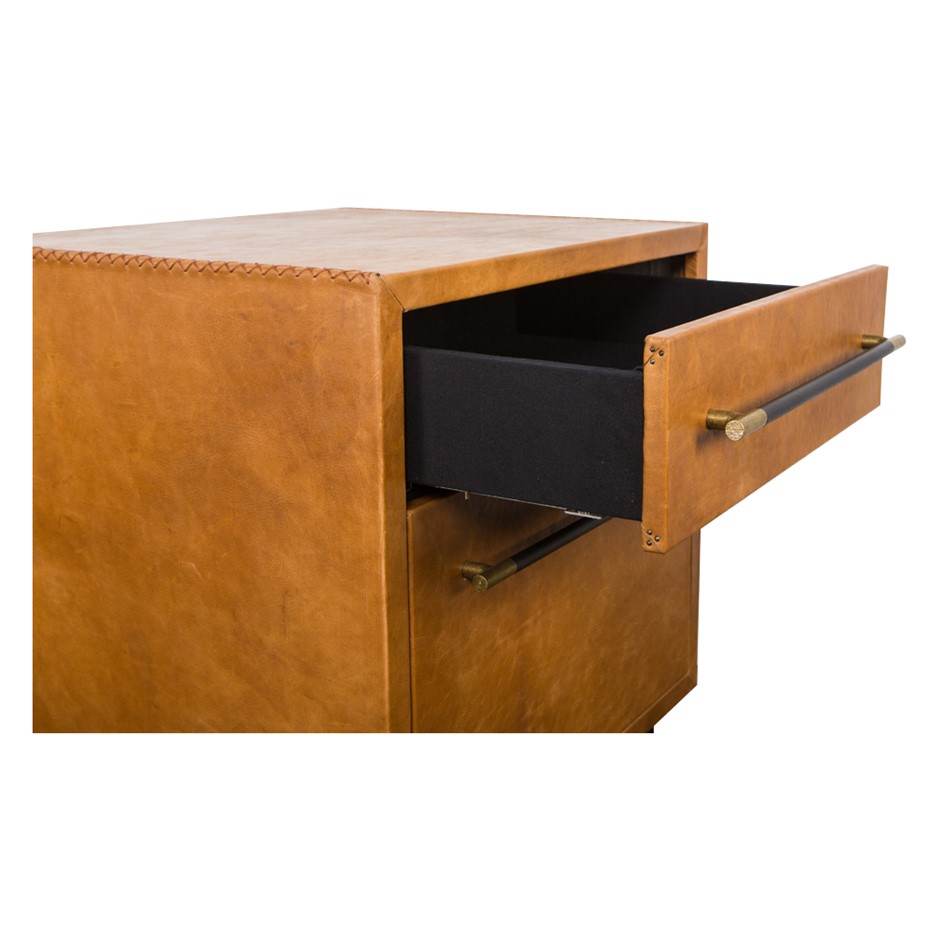 4 Pcs Square Lovely Green Onyx Gesmtone