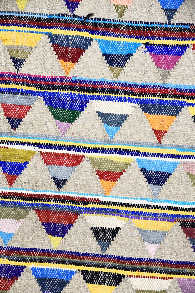 4 Pcs Square Beautiful Lemon Quartz Gemstone