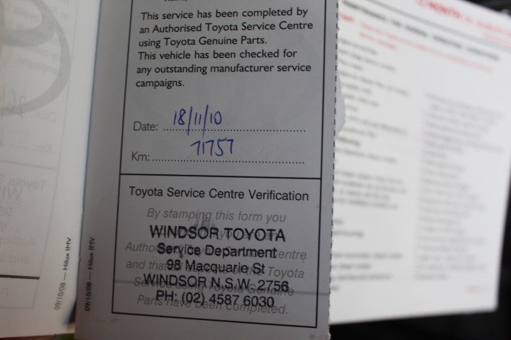 100 Souls Original Rum & 100 Souls Original Spiced Rum (2 x 700mL)