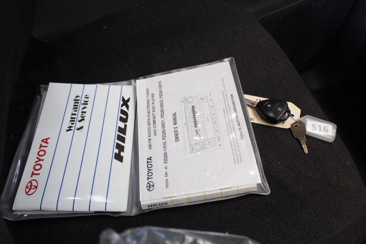 2 Monkeys Chardonnay 2024 (12x 750mL) SEA