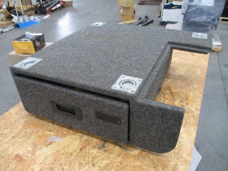 Artemis Goddess Pink Gin - 100 Souls Artisan Pink Gin (2 x 700mL)