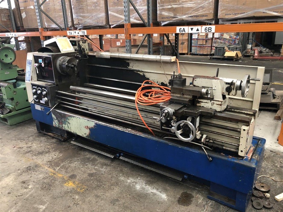 Artemis Goddess Pink Gin & Artemis Goddess Sicilian Orange Gin (2 x 700mL)