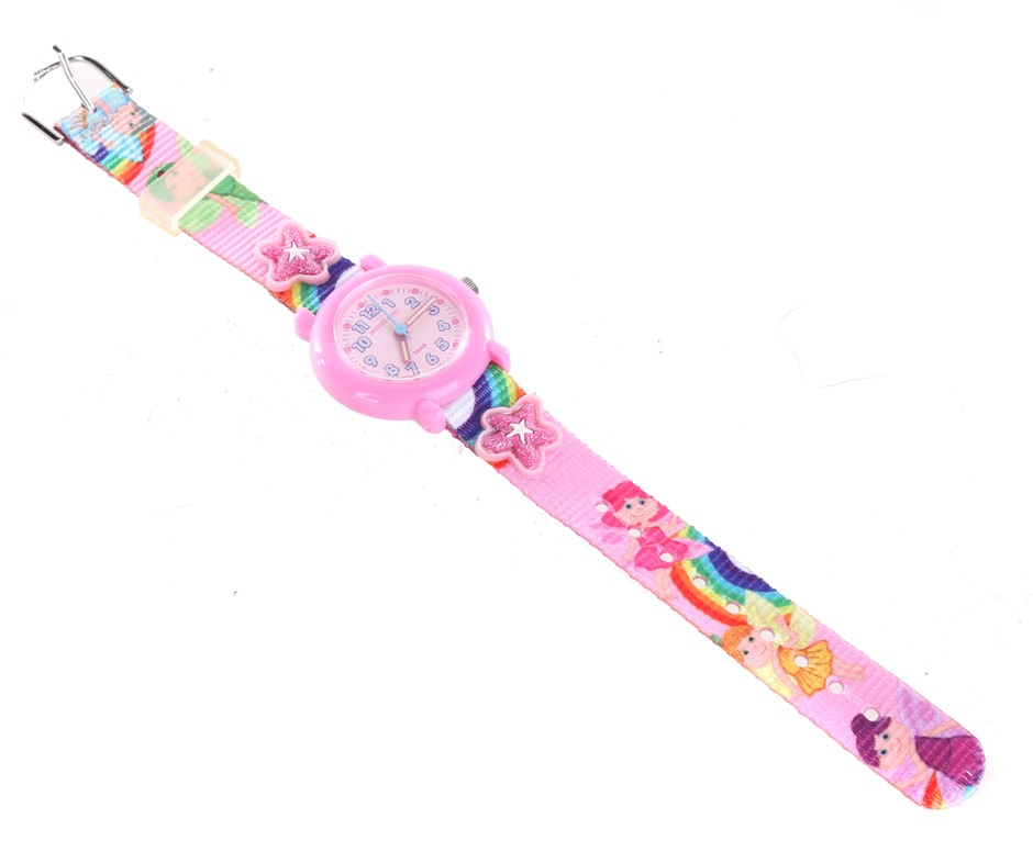 Artemis NV Brandy & 100 Souls Original Rum (2 x 700mL)