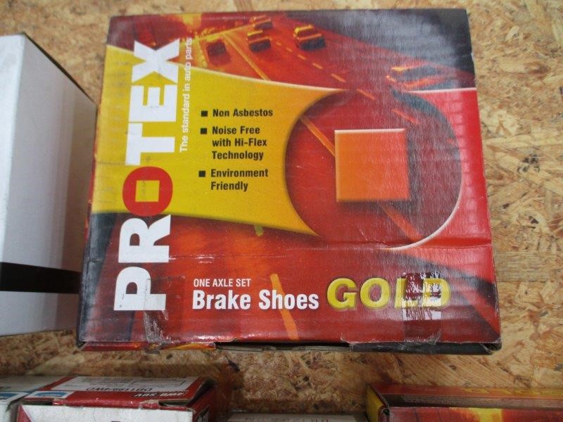 Byrne Estate Grown Chardonnay 2025 (12x 750mL) SA