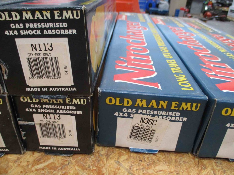 Byrne Estate Single Vineyard Riesling 2025 (12x 750mL) SA